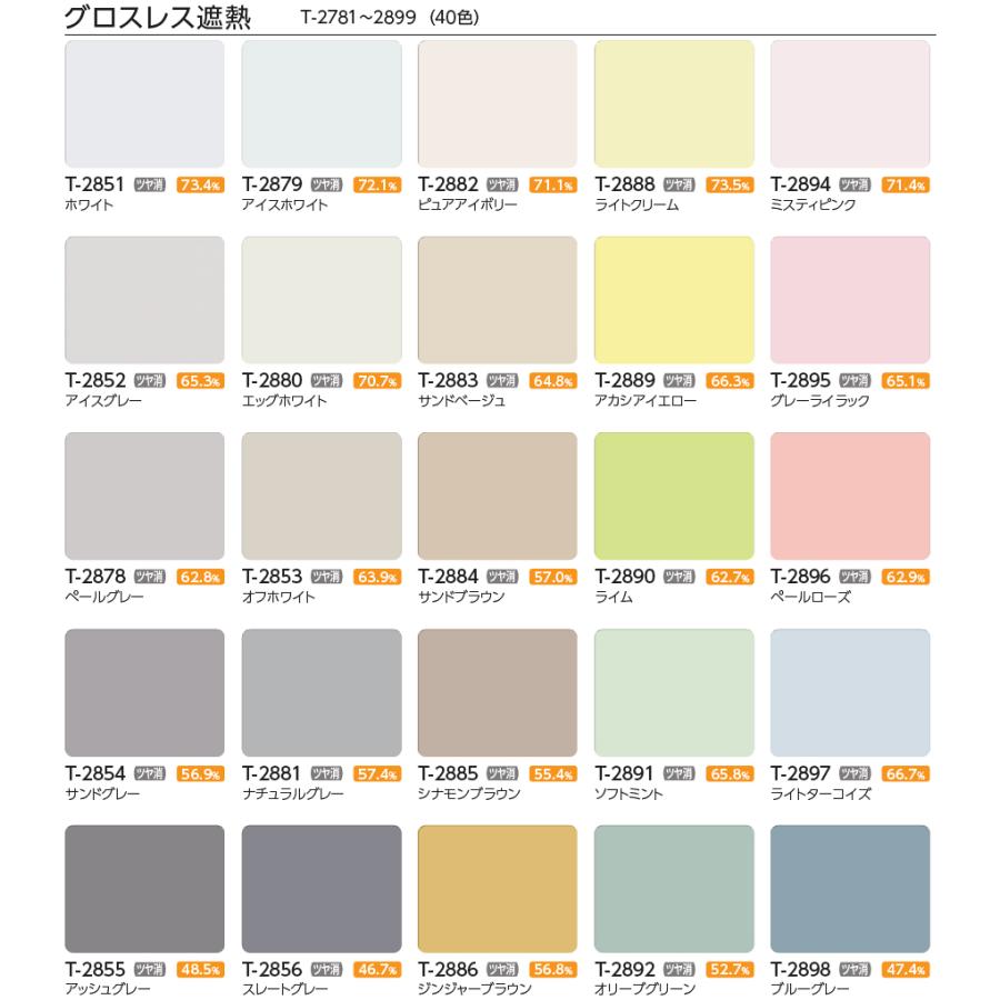 タチカワ ブラインド シルキーシェイディ アクア セパレート フッ素コート スラット幅25mm 幅181〜200cm×丈181〜200cm迄 オーダー アルミ 日本製_1