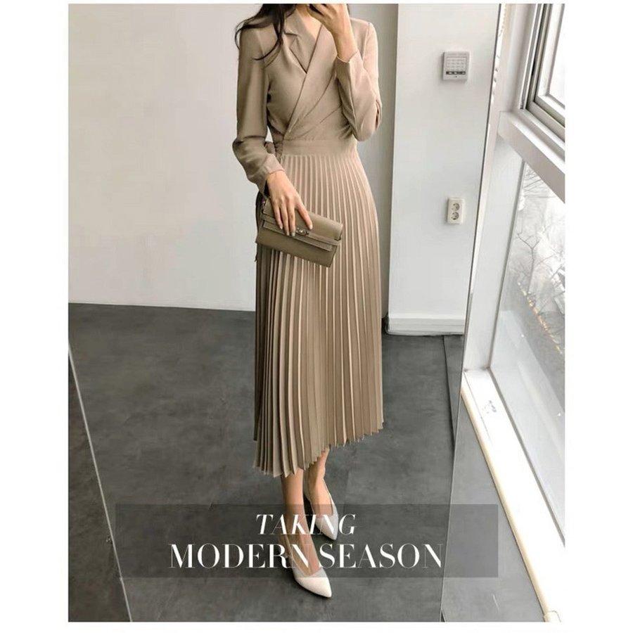 人気 おすすめ カクダイ 6 055 22 コネクター Discoversvg Com