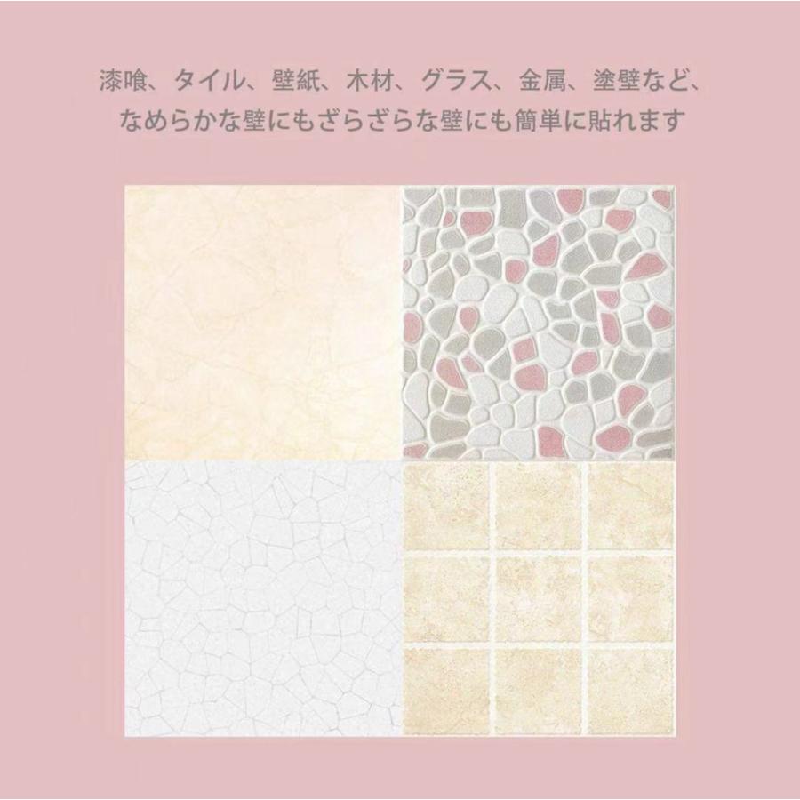 テレビで話題 フック プラグフック 家庭用 キッチン 収納用 強力粘着 多用途 A B C O プラグホルダー シンプル 壁 タイル 壁紙 グラス 青 Shipsctc Org