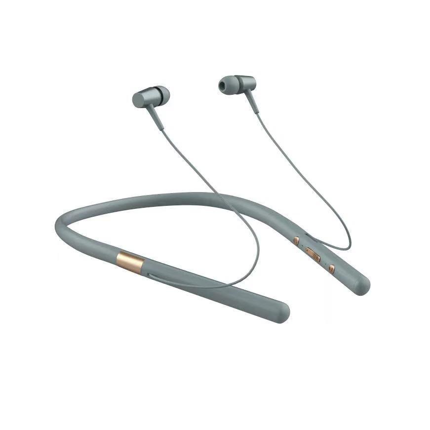 ワイヤレスイヤホン bluetooth5.0 高音質 スポーツ仕様 低音重視