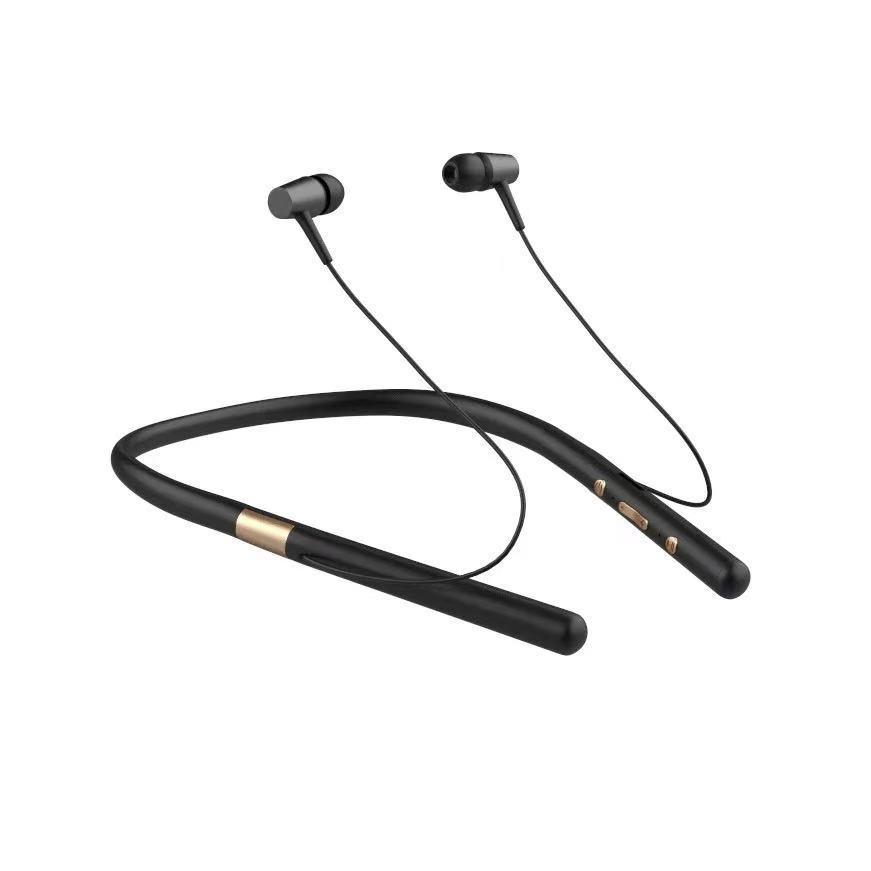 ワイヤレスイヤホン bluetooth5.0 高音質 スポーツ仕様 低音重視