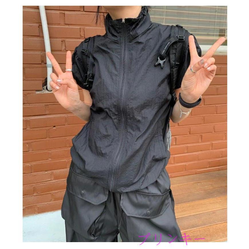 UVカット ひんやり レディース パーカー 軽量 涼しい ジャケット 春夏