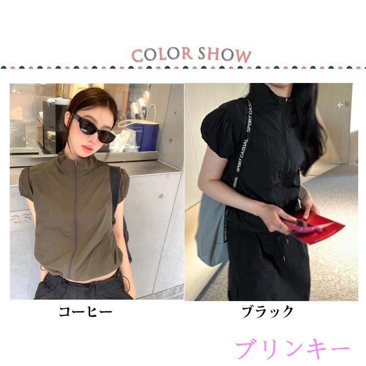 UVカット ひんやり レディース パーカー 軽量 涼しい ジャケット 春夏