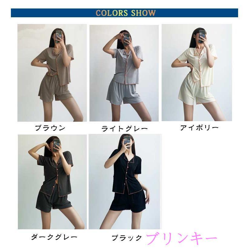 d.i.a.ダークグレー ショートパンツ サイズ26 【公式通販】