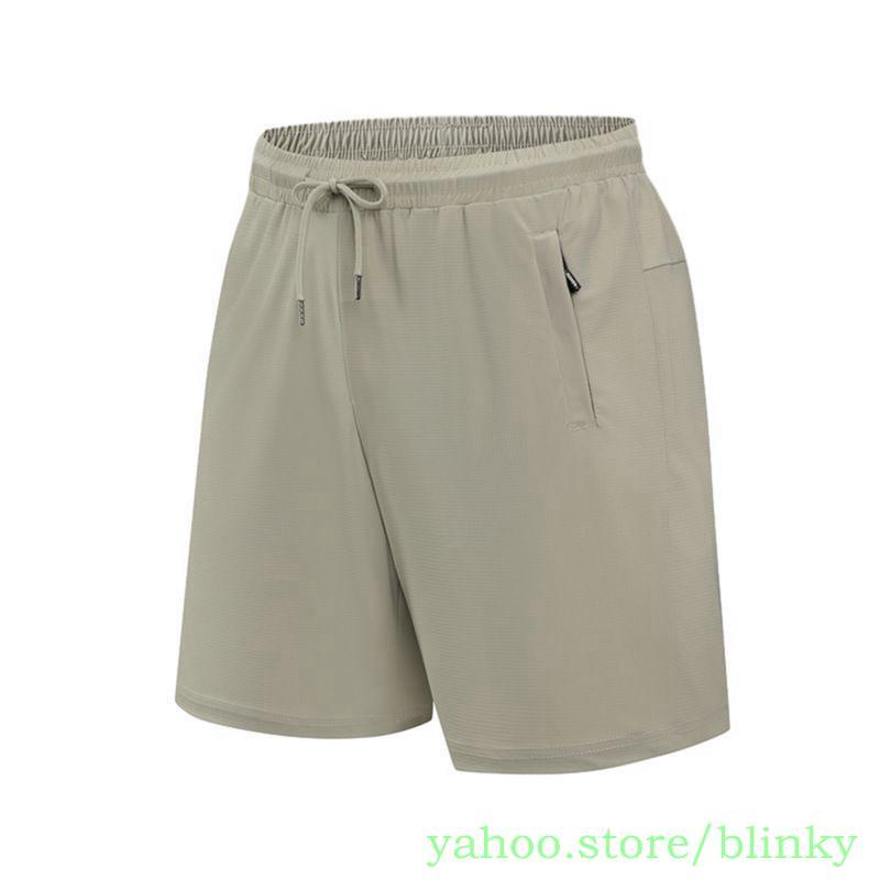170 PGG 定価27,500円 メンズ ハーフパンツ ショートパンツ5 ショートパンツ 半ズボン ハーフパンツ メンズ 5分丈 カーゴウェア 春
