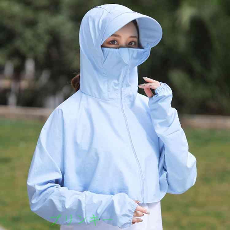 つば広帽子 つば広ハット レディース 付き 取り外し可能 UVカット 帽子