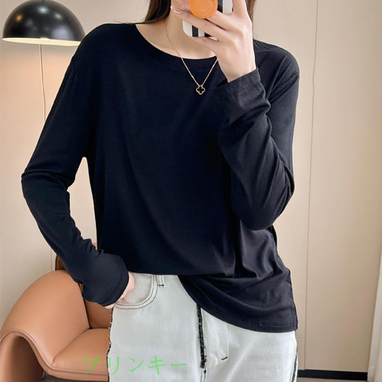 シアー シアーtシャツ tシャツ 無地 抜け感 トップス サマー シアー