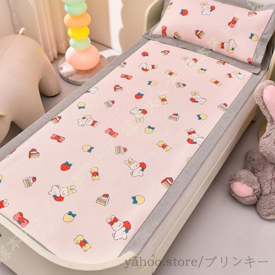 敷きパッド シングル 夏 クール 柔らか 冷感素材 夏用 もちもち 良いクッション性 防ダニ 抗菌防臭 接触冷感 洗える 吸汗通気 吸水速乾 さらさら感 ブリンキー - 通販 - Yahoo ショッピング