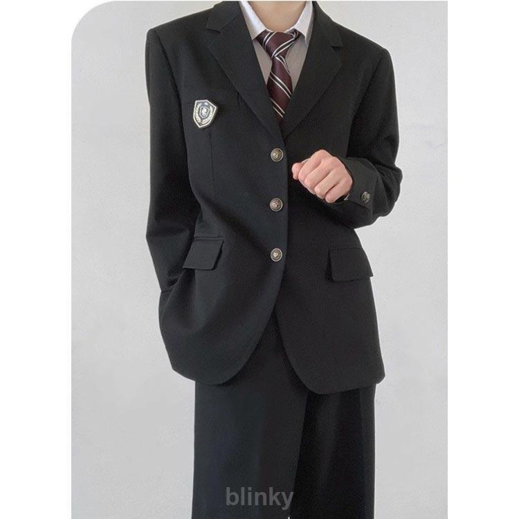 長ズボン 制服 男子高生 3点セット スクール 男子 学生服 ジャケット