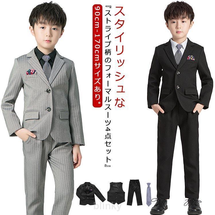 bkls-039-suit128