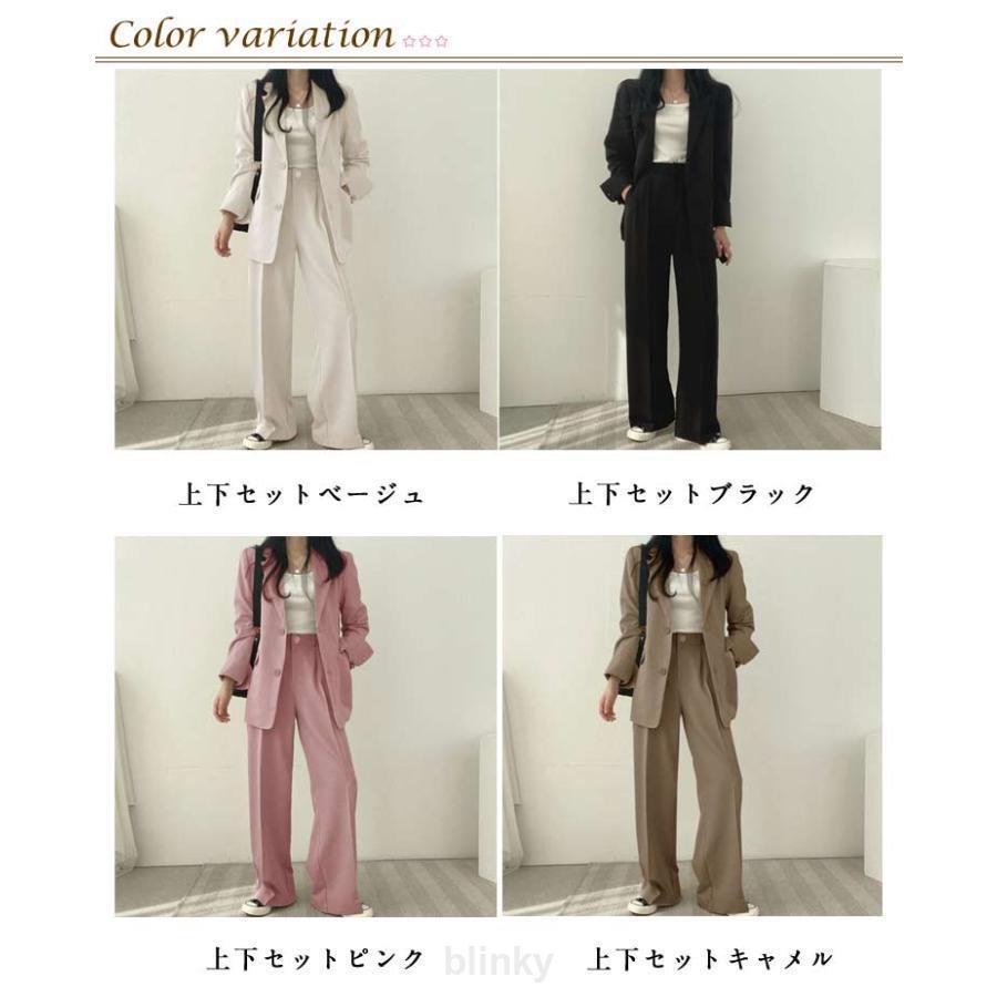 スーツ お宮参り レディース パンツスーツ ジャケット セレモニー