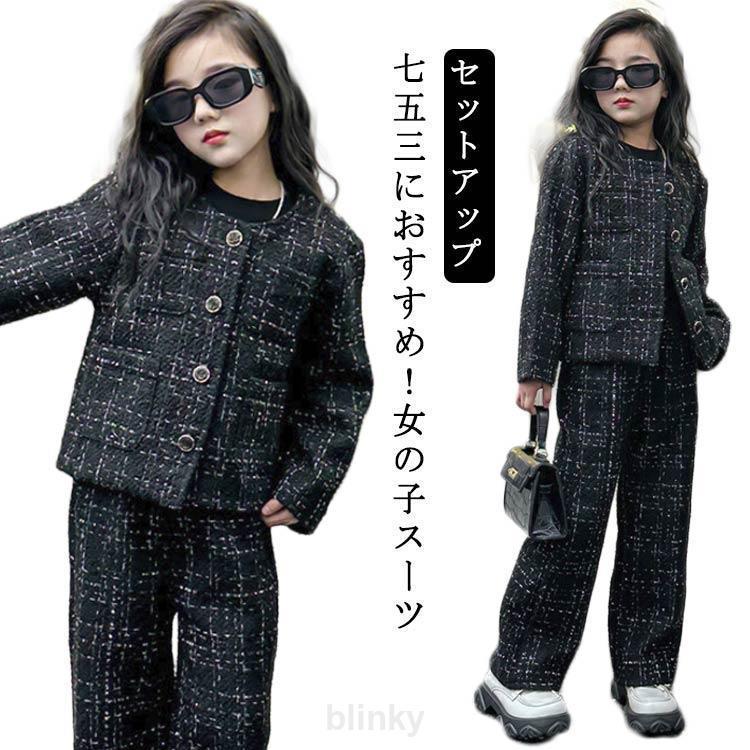 bkls-039-suit167