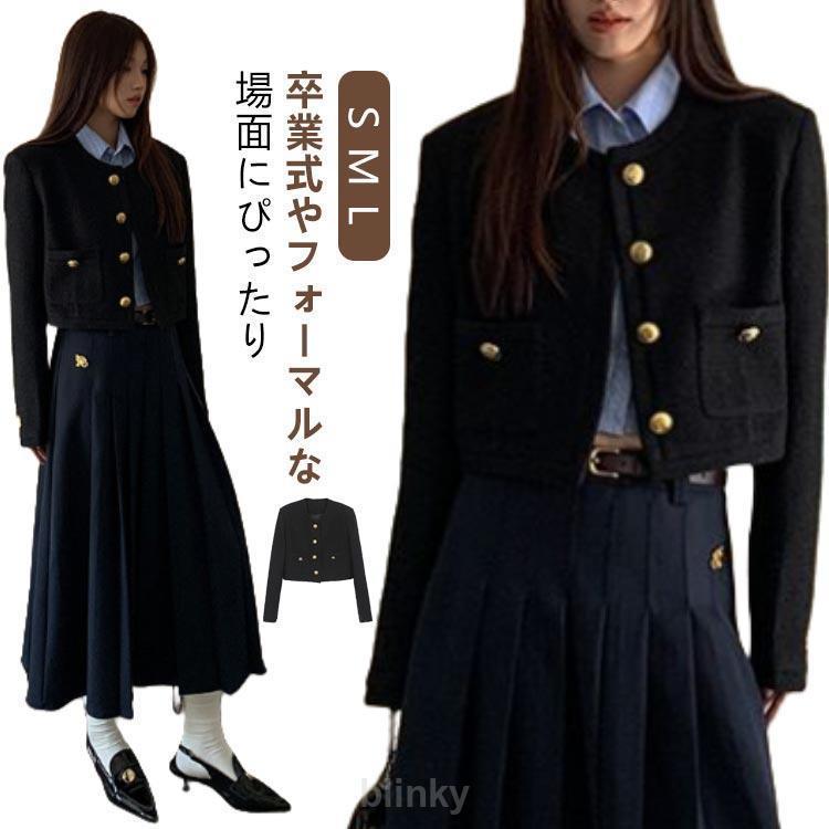 bkls-039-suit198