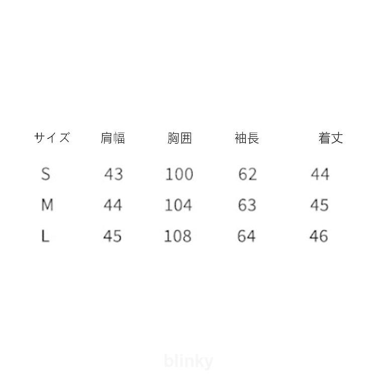 スーツ 卒業式 子供服 小学校女子 高校生 子供スーツ ノーカラージャケット 女の子 ジャケット 韓国 卒服 小学生 小学校卒業式スーツ 中学生 フォの画像