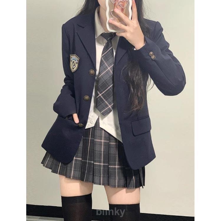 3点セット スーツ ピアノ発表会 ブラウス 女の子 フォーマル 高校生