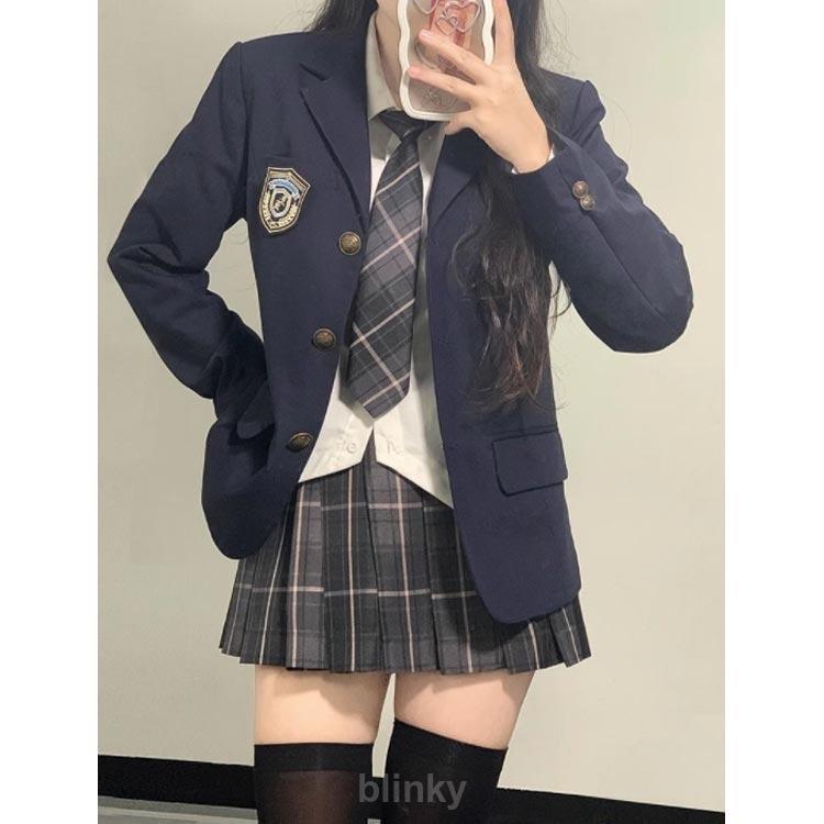 3点セット スーツ ピアノ発表会 ブラウス 女の子 フォーマル 高校生