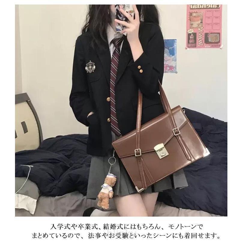 卒業式 女の子 制服 ブレザー 入学式 スカート 女の子スーツ ネクタイ