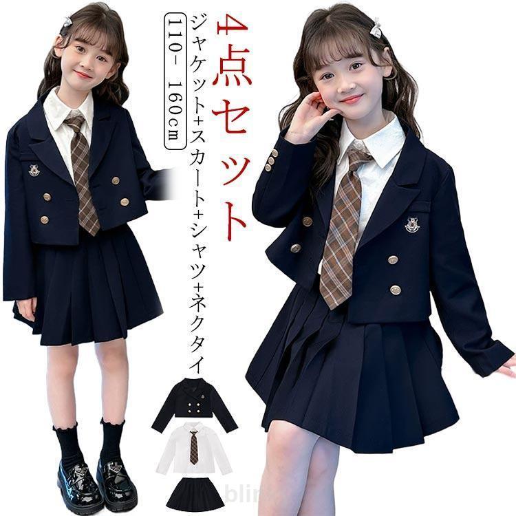 bkls-039-suit67