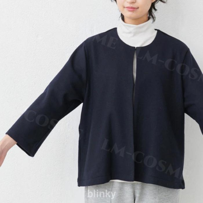 フォーマル上下セット パンツ ジャケット 新作 体型カバー レディース