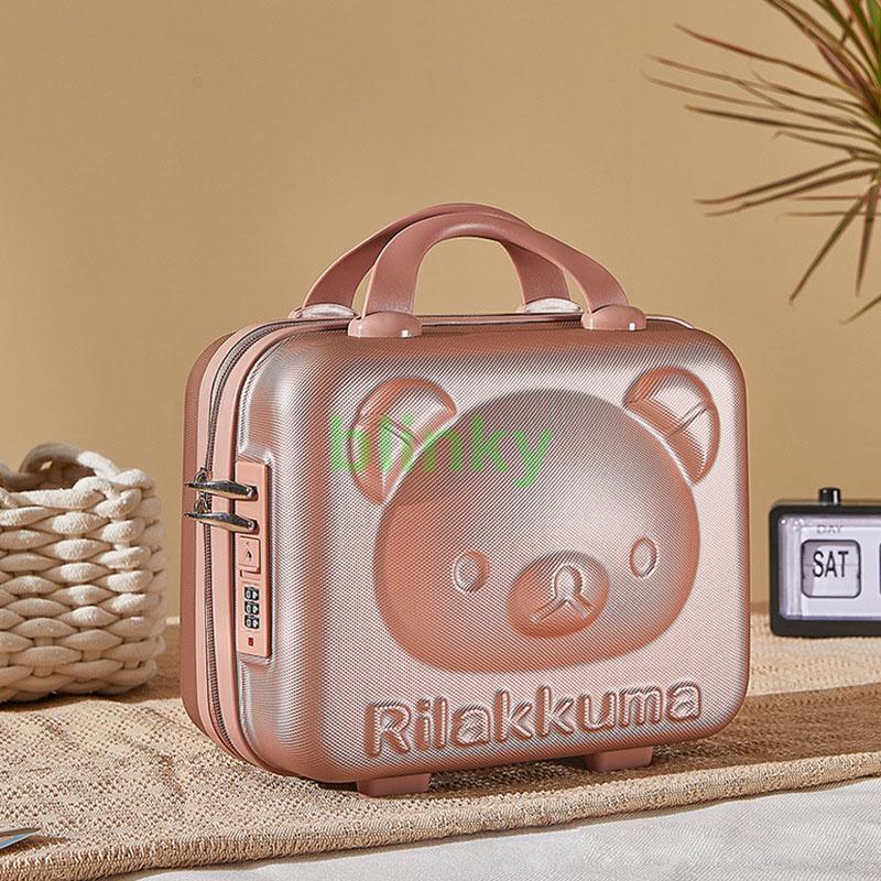 明日最終Baggu キャリーオンバッグ 理想の機内持ち込みバッグは【BAGGU（バグゥ）】にあった