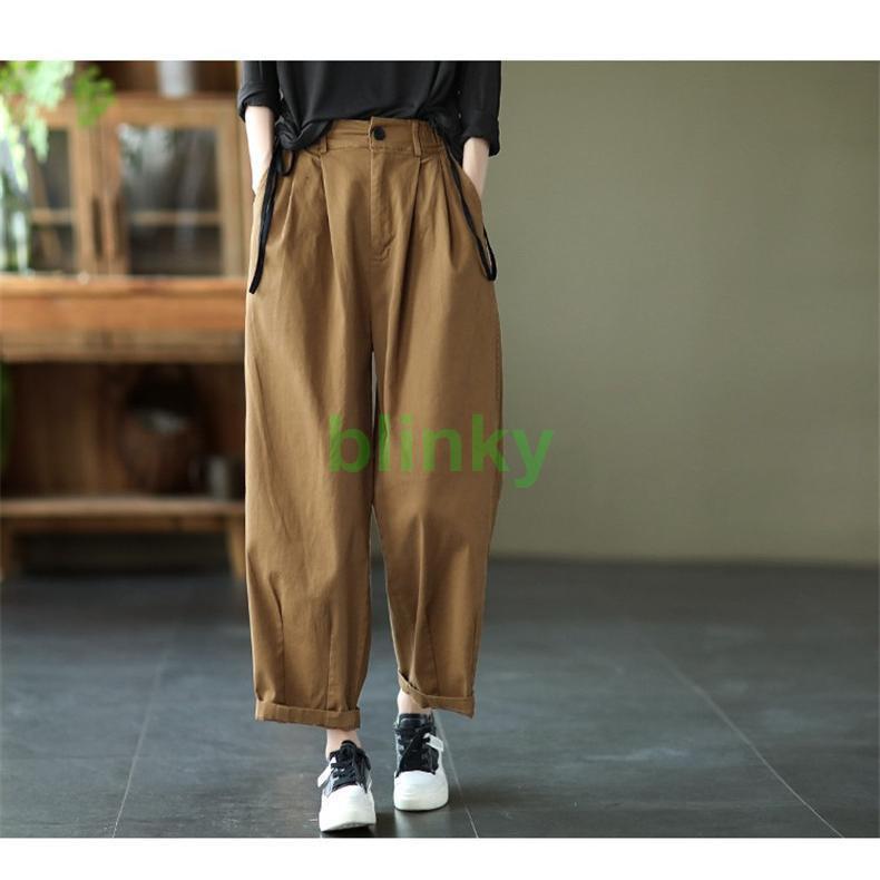 share spirit サルエルパンツ ベージュ share spirit サルエルパンツ ベージュ シェアスピリットサルエル