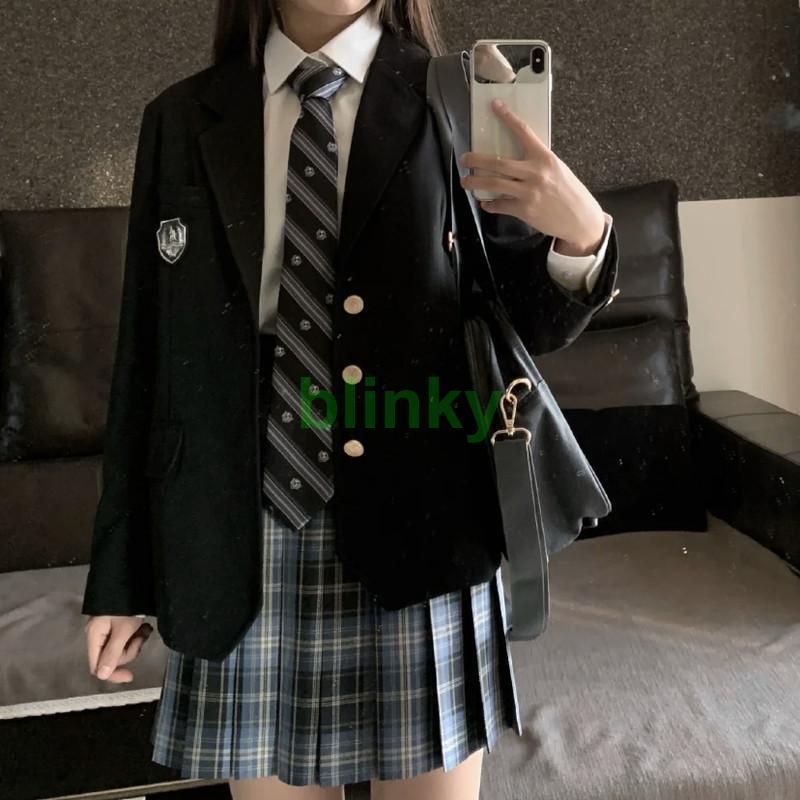 入学式 卒業式フォーマルスーツ 5点セット 卒服 お受験 スクール JK