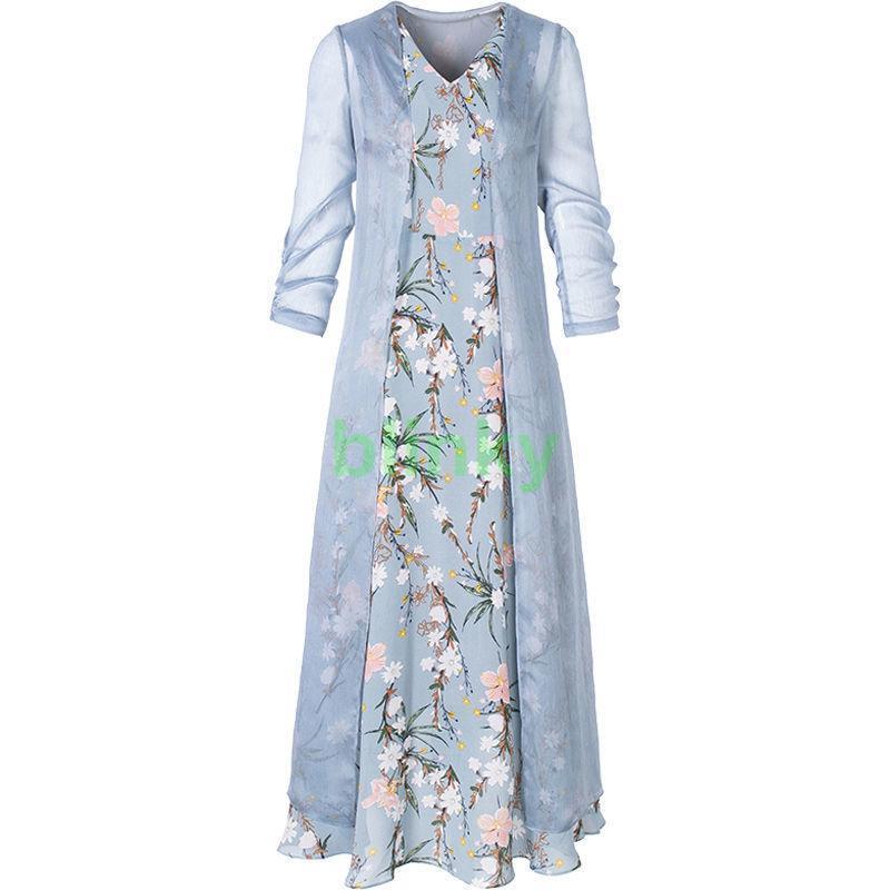 セットアップ ワンピース アンサンブル レディース パーティードレス 結婚式 お呼ばれドレス 60代 50代 40代 カーディガン 大きいサイズ 3L 4L 5L 6L 顔合わせ 母親 服装 50代 春 夏 パーティドレス セットアップ