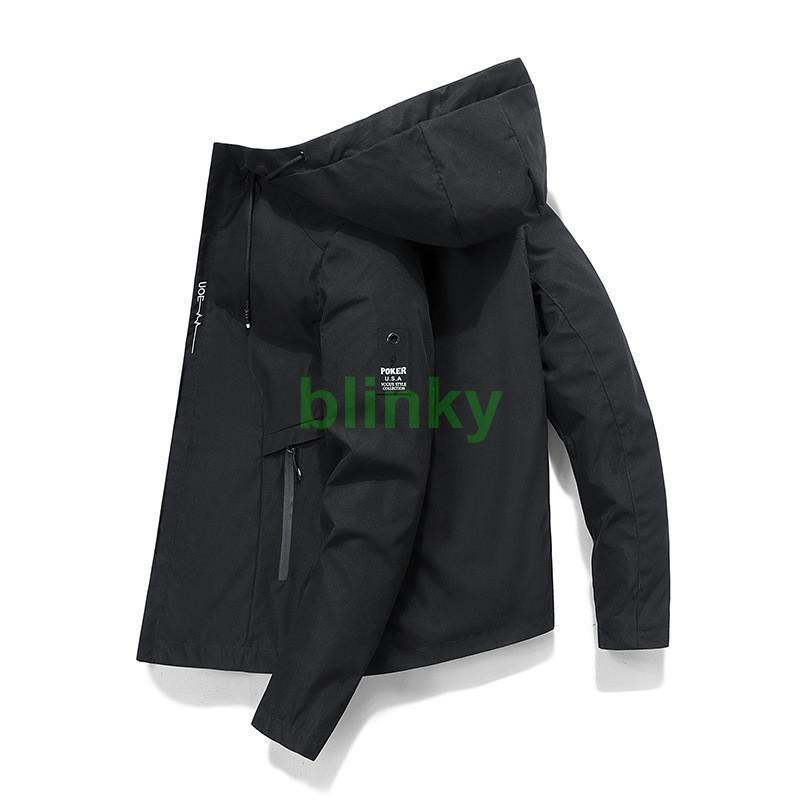 https://item-shopping.c.yimg.jp/i/n/blinky_cot-jak68_1_d_20230912123509