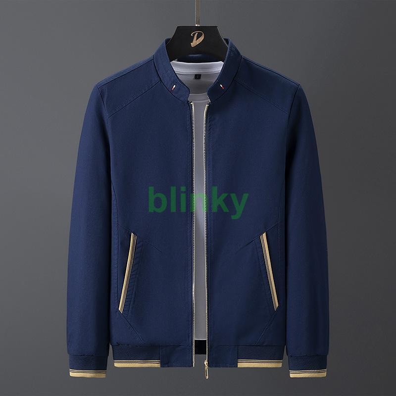 ミリタリー メンズ スタジャン 40代 50代 スタジアムジャンパー