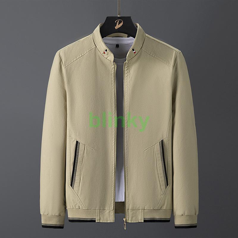 ミリタリー メンズ スタジャン 40代 50代 スタジアムジャンパー