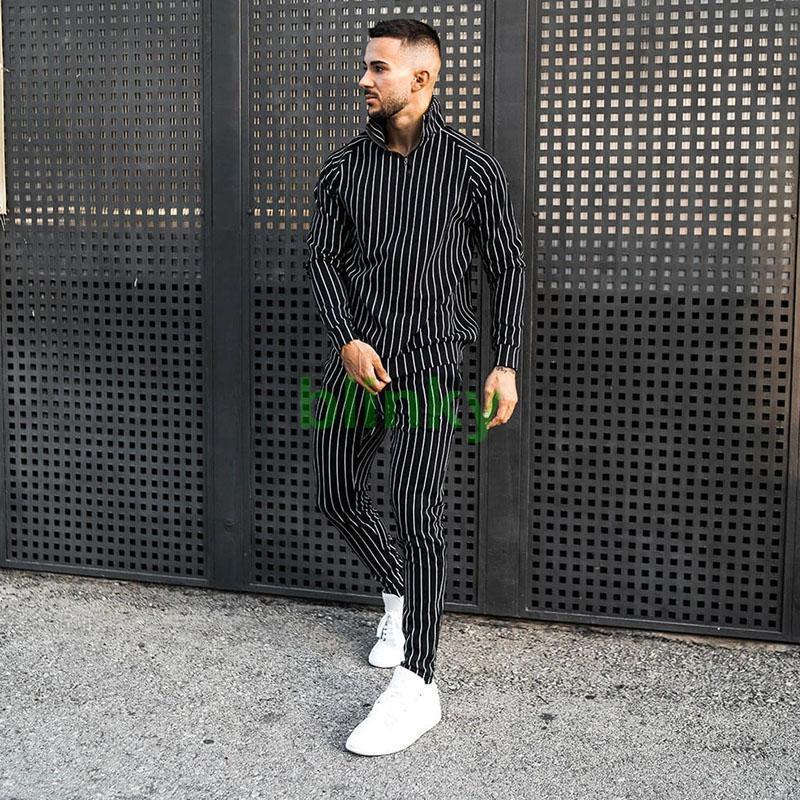 GGパターン ジップアップジャケット パンツ セットアップ GGパターン ジップアップジャケット パンツ セットアップ GGパターン