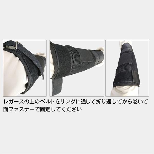 アンクルウェイト 2個セット 片足約2.5kg 重り調整可能 筋トレ 筋力〓大 美脚効果 下半身引き締め 下半身トレーニング トレーニング ダイエット エクササイズ |  | 01