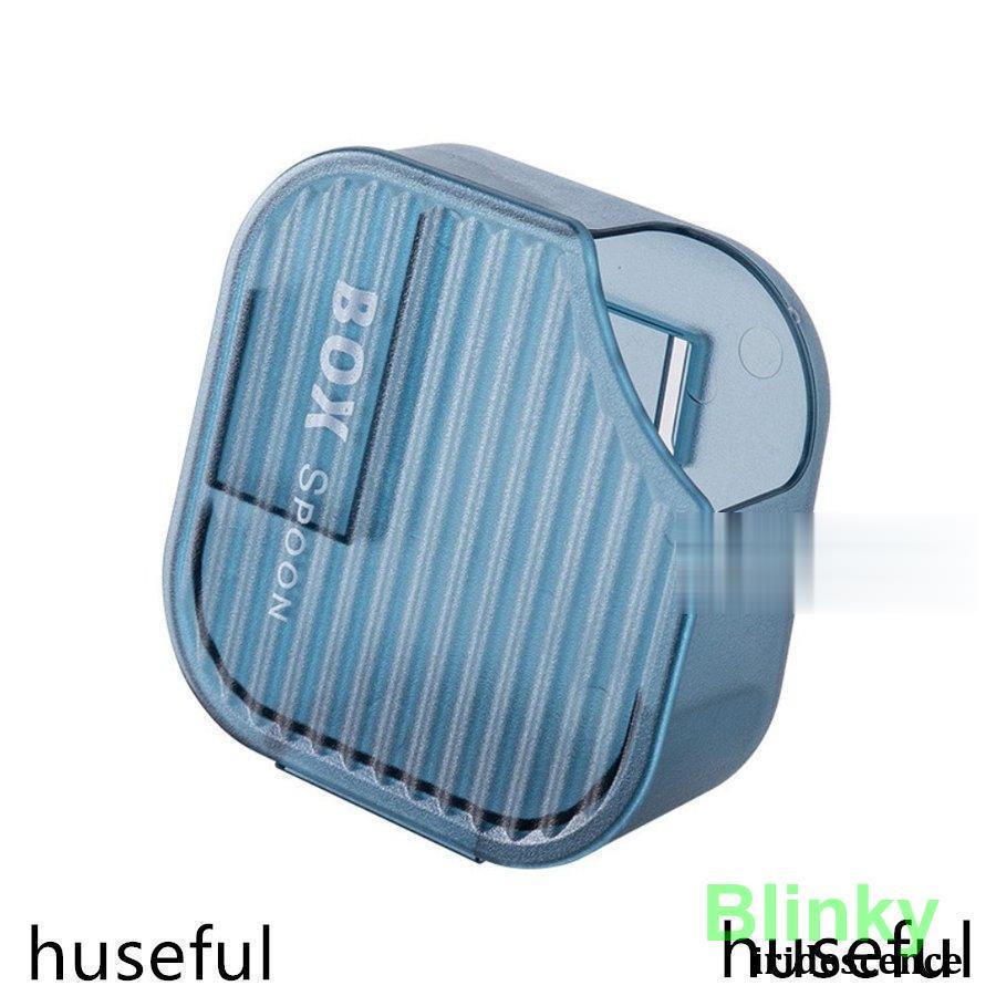 しゃもじ立て 2個セット しゃもじスタンド おしゃれ しゃもじケース