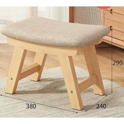 木製スツール 北欧インテリアチェア 角型椅子イス ウッド スタッキング　チェア スツール 木製 北欧 四角 天然木 おしゃれ かわいい スタッキング可能