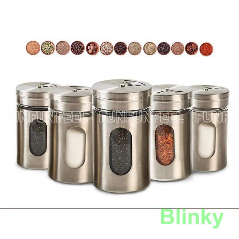 マッピン&ウェップ☆塩胡椒入れ　砂糖入れ☆調味料台☆テーブル用品 塩 砂糖入れ セット」の人気商品一覧 | 安い商品を通販サイト