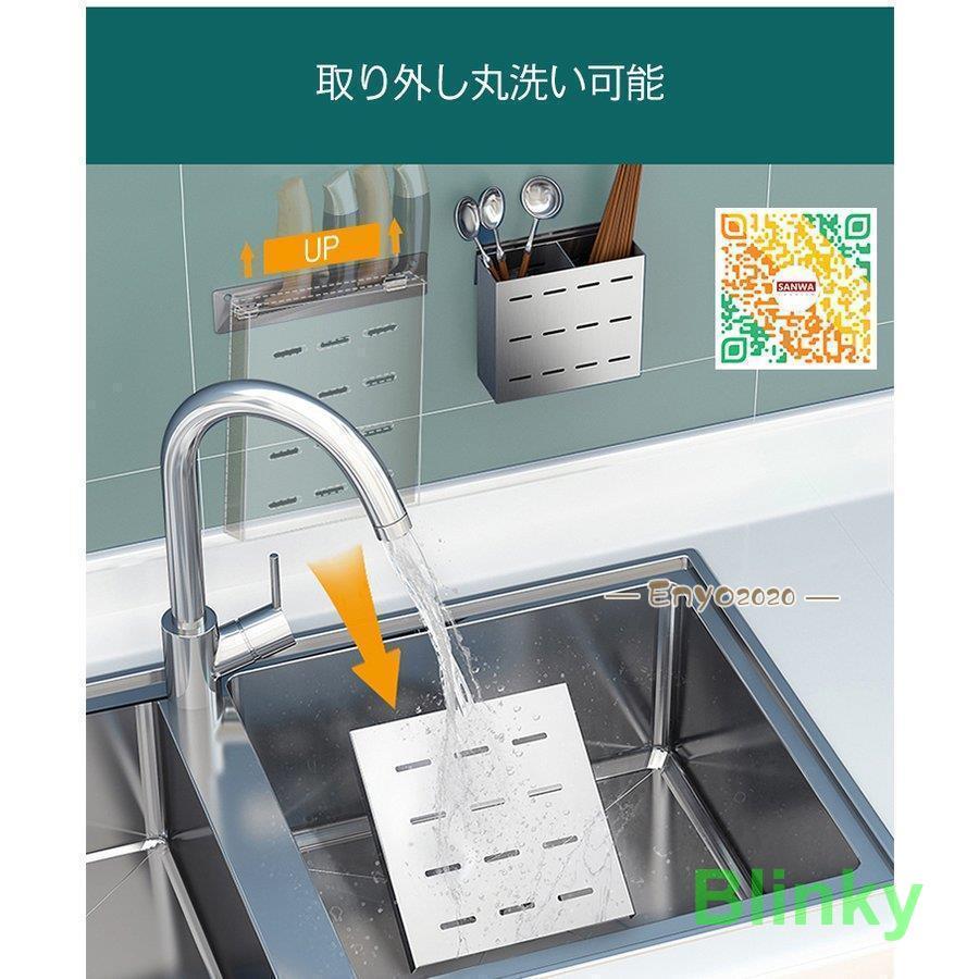 包丁スタンド 包丁差し 包丁ホルダー ナイフスタンド 包丁立て ナイフ