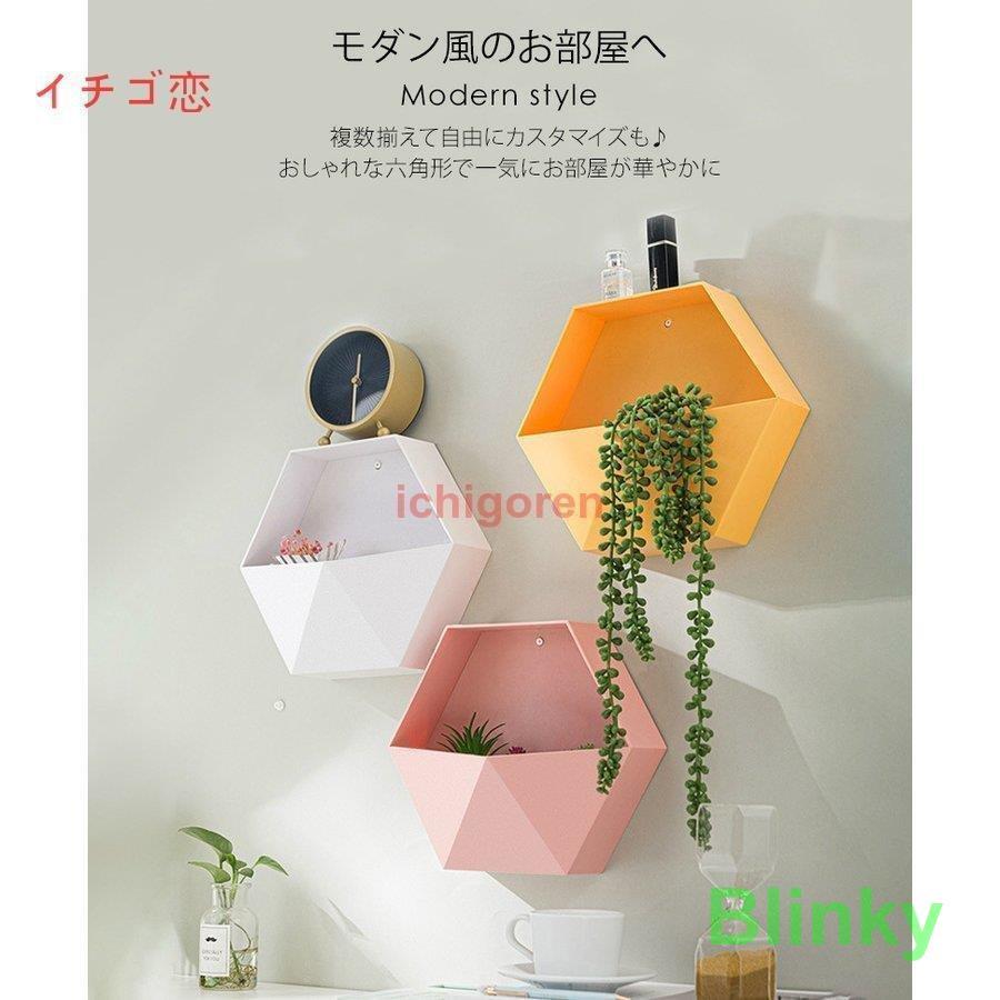 インテリア小物いろいろ 収納ボックス VERSO KOPPA ツールボックス 小物入れ 木製