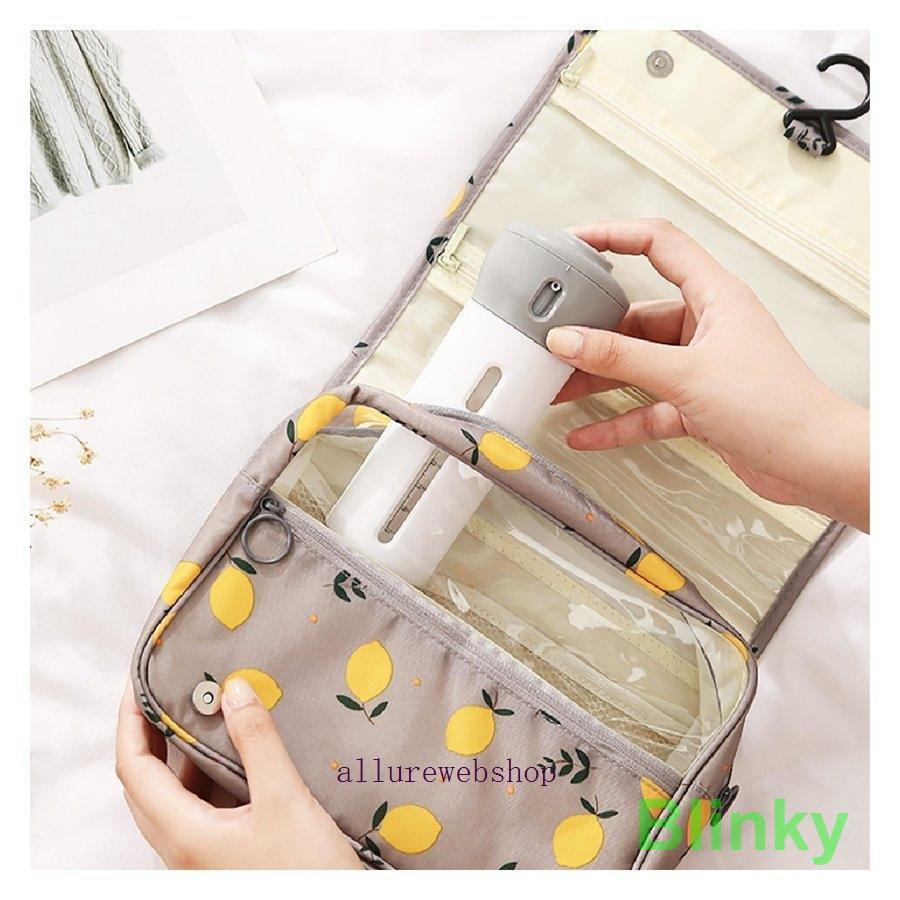 トラベル ボトル 詰め替えボトル 旅行用 ボトルセット 4本セット