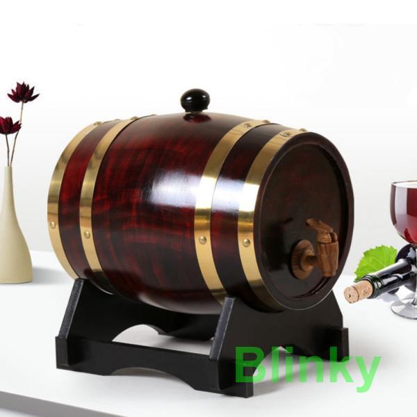 福井県　引き取り限定　木製バレル　ワイン樽　ビール樽　アンティーク本物 福井県 引き取り限定 木製バレル ワイン樽 ビール樽