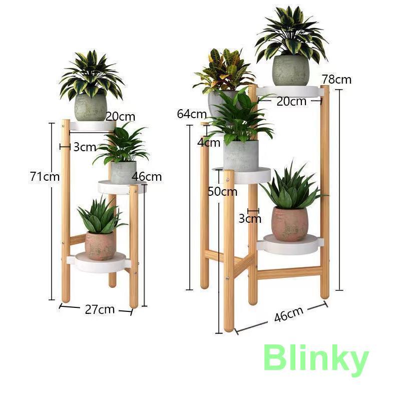 フラワースタンド プランタースタンド フラワーラック 多機能 植木鉢