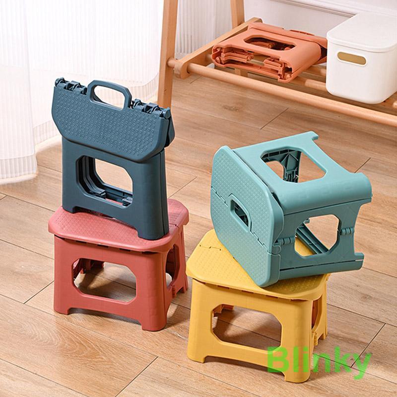 踏み台 折りたたみ ステップ スマート スツール 脚立 椅子 おしゃれ
