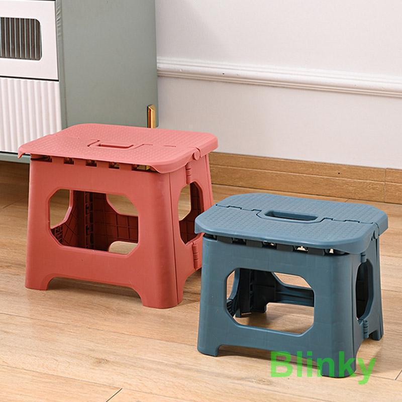 踏み台 折りたたみ ステップ スマート スツール 脚立 椅子 おしゃれ