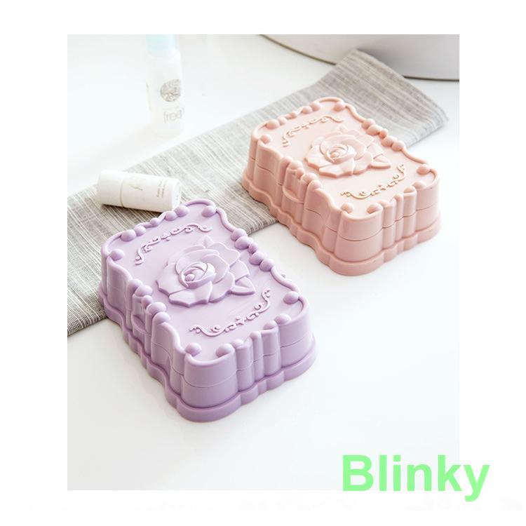 PINGU ピングー ソープトレイ（おふろ） 石鹸置き ソープディッシュ 当時物 PINGU ピングー ソープトレイ（おふろ） 石鹸置き ソープ