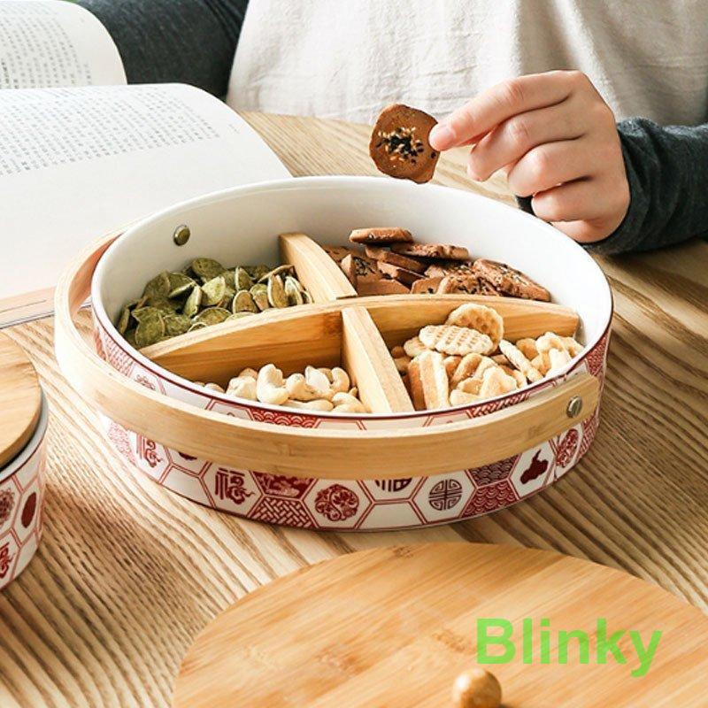 プレート お皿 来客用 お菓子入れ 蓋つき アフタヌーンティー ケーキ