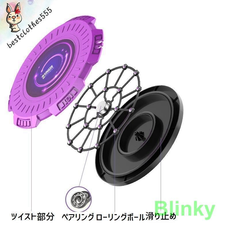 ツイストボード ツイストディスク シェイプアップグッズ 円盤 ねじり