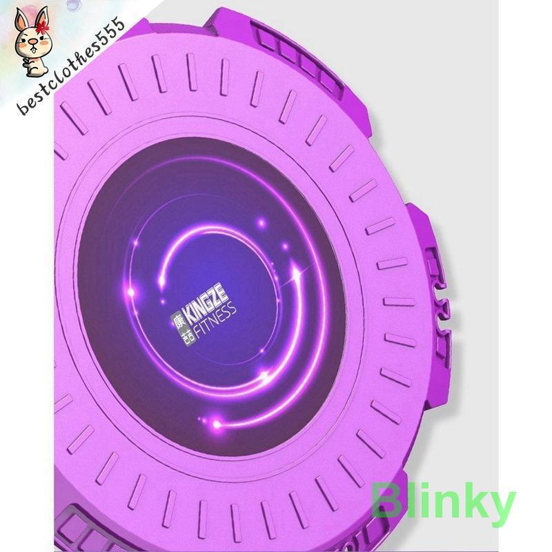 ツイストボード ツイストディスク シェイプアップグッズ 円盤 ねじり