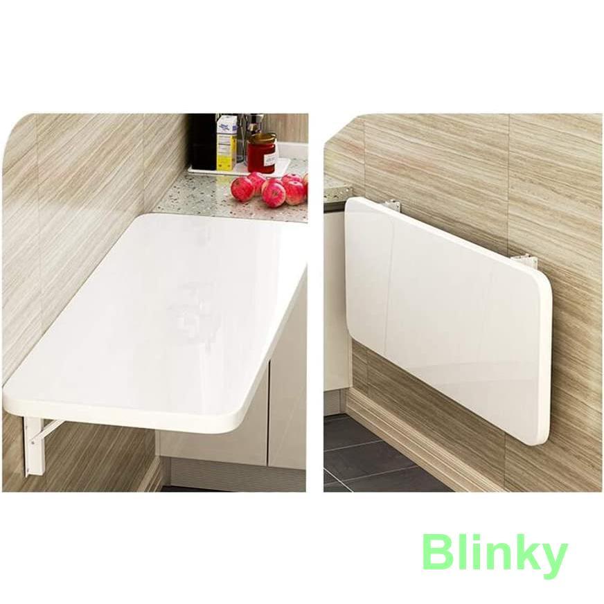 折りたたみ式テーブル 壁掛け折りたたみテーブル、家庭用ダイニング