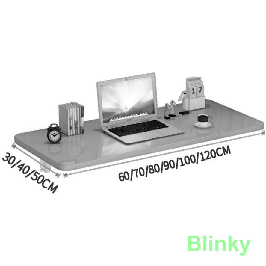 折りたたみ式テーブル 壁掛け折りたたみテーブル、家庭用ダイニング