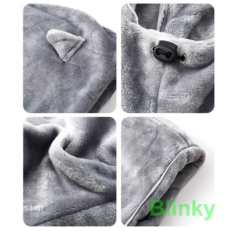 マフラー 帽子 レディース メンズ 透けマスク フードウォーマー ネック