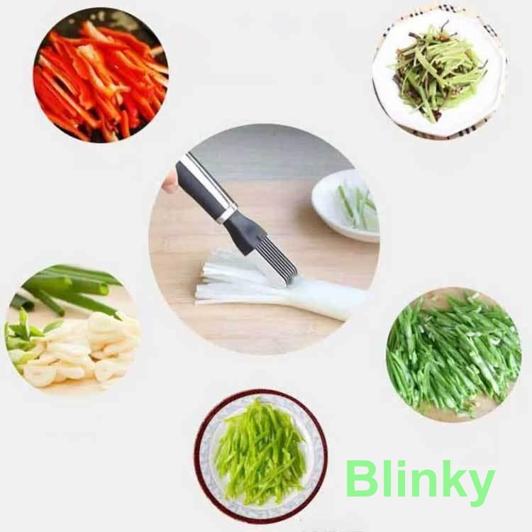 白髪ネギカッター ネギカッター 白髪ねぎ器 白髪ねぎピーラー セロリ